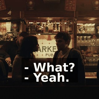 15c3a5af-87e6-43af-8ff5-e5053ca1cad2.gif