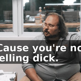 15c3e7ab-735a-485d-8485-c30e991c9912.gif