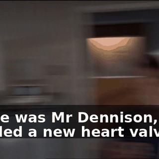 15c3e9e3-d7a5-4d6a-9dc4-5ba460c41634.gif
