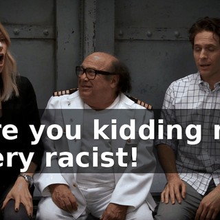 15c43c8f-41c7-4d09-bde1-e53f07ad6b14.gif