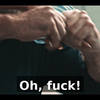 15c45261-4896-4b0b-a226-7fc463f23d0b.gif