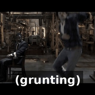 15c4a286-a548-4244-9559-cc400a8baf6c.gif