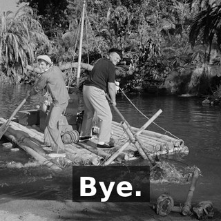 15c4a316-ab56-4cdf-a063-892682ae467f.gif