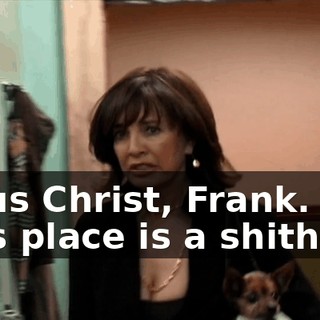 15c4f377-7b17-4760-96d4-3a79d66b7323.gif