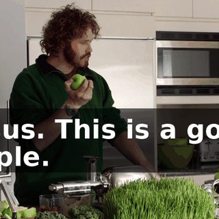 15c5302e-9091-48ea-95ea-bff4d758df42.gif