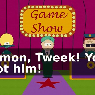 15c56c97-8e68-42e9-b988-7eeea84e8d53.gif