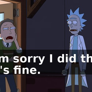 15c5873a-799a-4f5e-b0ee-8d4c33a04339.gif