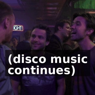 15c5d107-08f2-4e7b-b63e-26d5d0b6fe16.gif