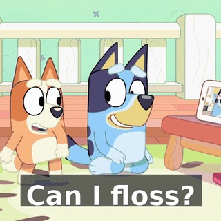 15c70b01-d56a-41d6-b26a-dd352f518aa5.gif