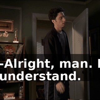 15c72cc7-c2ad-408b-8dab-40ed3aa31171.gif