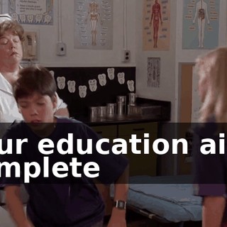 15c75202-835a-4978-916e-62e7da8fafeb.gif