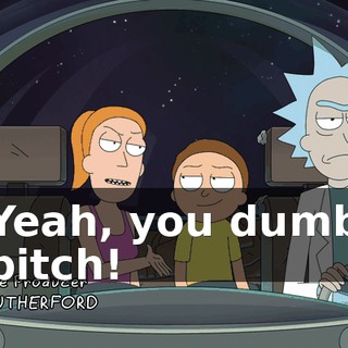 15c7e62a-52dd-42c6-856f-497566dda645.gif