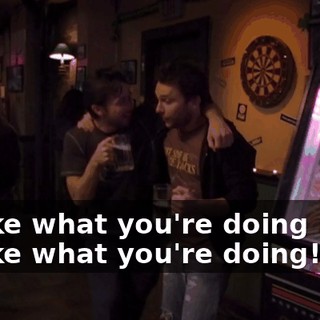 15c7ea53-5983-46a1-9ff5-da15018740e6.gif