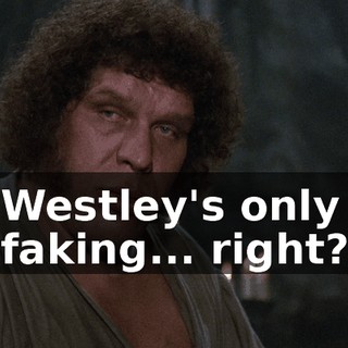 15c8175b-6942-4330-a7c6-f7d60c133012.gif