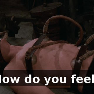 15c81ebe-cf99-4e03-a353-6f87f1b4d3ac.gif
