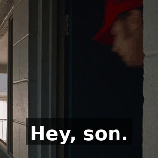 15c8719c-4392-463f-9449-154dbb74932e.gif