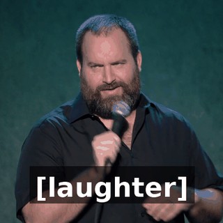 [laughter]