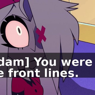 15c8c8ba-05ce-47ba-9e77-26f5a9262ff2.gif