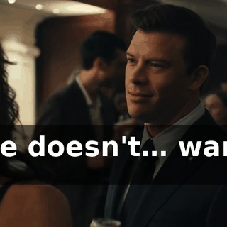 15c93cf0-d0b0-44dd-9d2d-e2ce56f0e26c.gif