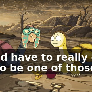 15c94039-3963-4f98-b2be-2143f4c55d6f.gif