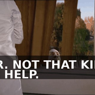 15c97767-8e4f-40a1-99ba-15cc52802d49.gif