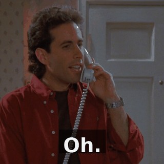 15c9df19-6d5a-47e5-aacb-d2cc21d2f73f.gif