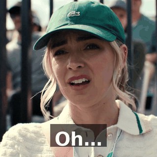 15caa32f-70a7-4e85-b309-939a70fd409d.gif