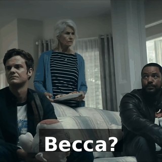 15cac839-001c-4923-8629-75c58dd4e837.gif