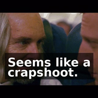 15cbcc89-9430-4031-a8e9-b0b6c5d84723.gif
