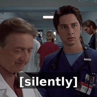 15cbd5f1-5cfc-4872-934e-983df9c7e38d.gif