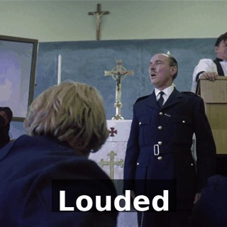 15cc0fcb-8a13-4a1b-89a6-b1c99994cd34.gif