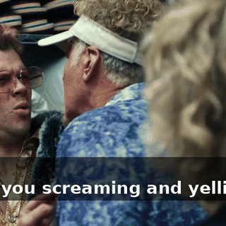 15cd23af-aecc-4a26-9588-35319f70a2fe.gif
