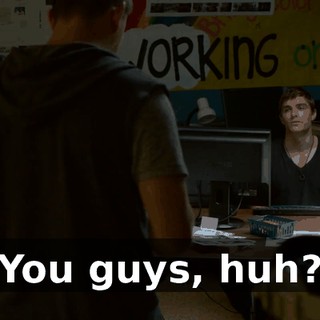 15cda848-e985-49b7-b5f8-909680c21f10.gif