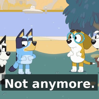 15cee6c3-af54-4c57-bed8-a60cd217a398.gif