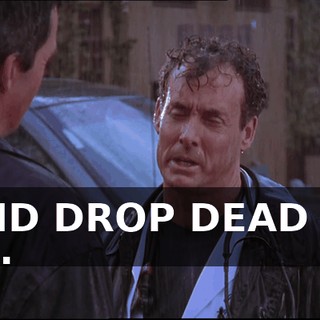 15cf69af-3255-415c-934c-53a4030fdde4.gif