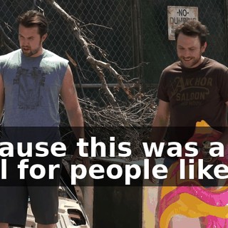 15cfb16a-8b34-43ca-82f1-b8f320554286.gif