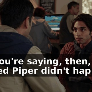 15d01297-819e-4b03-92f8-72f59a1b1ab3.gif