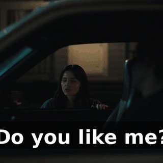 15d05e4e-1895-4512-9d62-13a49d2dde96.gif