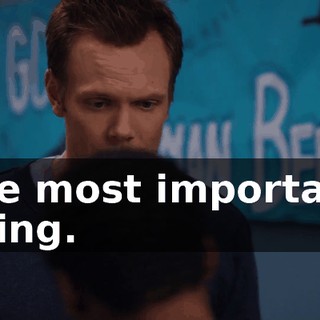 15d0daf7-395c-4f08-9020-05a12288d6e9.gif