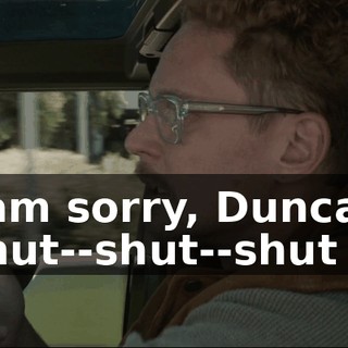 15d0e38f-e200-43f0-9433-e3b81e6faf2b.gif