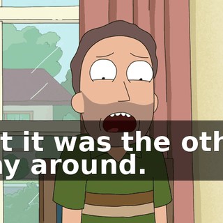 15d152ef-941d-4a89-b93d-47ee2e5a61e0.gif