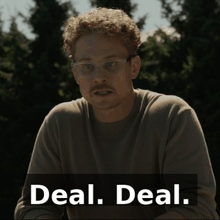15d172db-aa48-4131-ad8b-0a594786c16b.gif