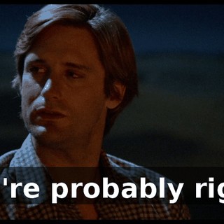 15d20fac-ee55-452c-af0f-4db5c528a172.gif