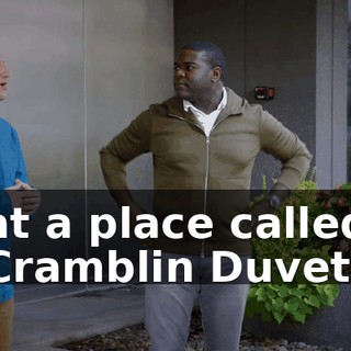 15d24270-ad40-49db-b688-3663c92512ec.gif
