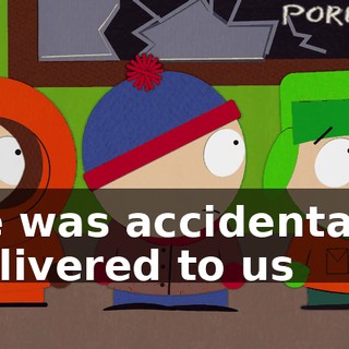 15d31572-f303-4cd9-904e-78503ccaf18a.gif