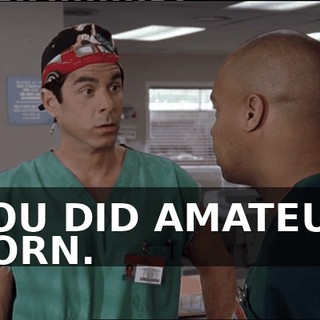 15d33514-8431-40fb-8af8-1e5e5694210e.gif