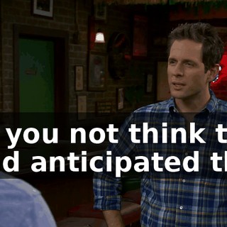 15d36be0-f84b-43cb-a108-fc12b11bbcc2.gif