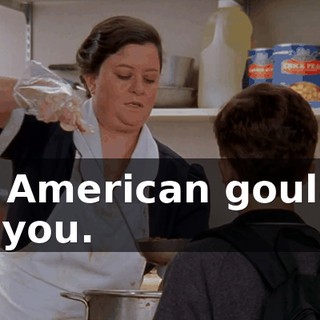 15d47f1f-442f-478f-aa01-3a68ac8bac06.gif