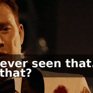15d4e239-b8a2-49c8-8f2a-510c9b87d608.gif