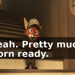 15d50b2c-12d4-4559-805e-e33e6993a921.gif